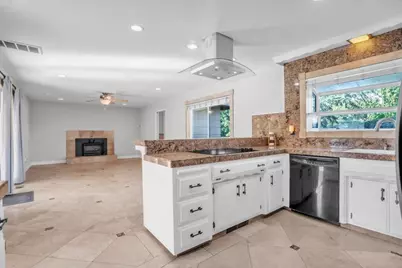 3996 Rochdale Drive, Carmichael, CA 95608 - Photo 8