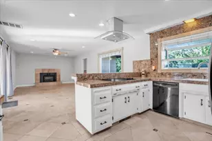 3996 Rochdale Dr, Carmichael, CA 95608 - Photo 8