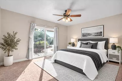 3996 Rochdale Drive, Carmichael, CA 95608 - Photo 16