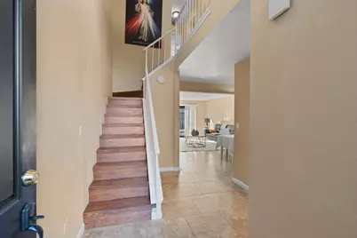 2196 N Piccardo Circle, Stockton, CA 95207 - Photo 6