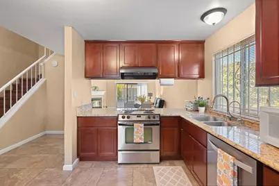 2196 N Piccardo Circle, Stockton, CA 95207 - Photo 12