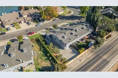 2196 N Piccardo Circle, Stockton, CA 95207 - Photo 52