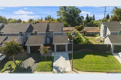 2196 N Piccardo Circle, Stockton, CA 95207 - Photo 2