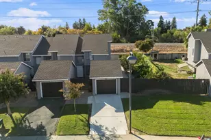 2196 N Piccardo Circle, Stockton, CA 95207 - Photo 2