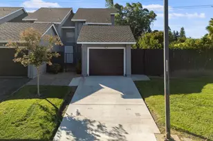 2196 N Piccardo Circle, Stockton, CA 95207 - Photo 1