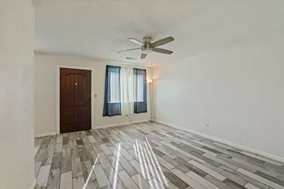 1000 Sunrise Court, Livingston, CA 95334 - Photo 12