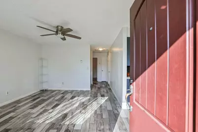 1000 Sunrise Court, Livingston, CA 95334 - Photo 14