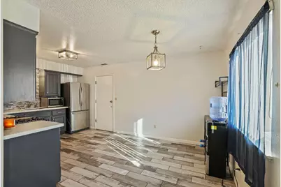 1000 Sunrise Court, Livingston, CA 95334 - Photo 10