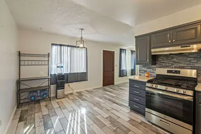 1000 Sunrise Court, Livingston, CA 95334 - Photo 8