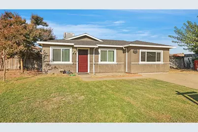 1000 Sunrise Court, Livingston, CA 95334 - Photo 2