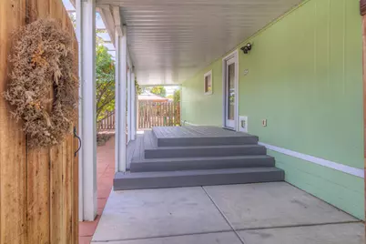 120 Rinetti Way, Rio Linda, CA 95673 - Photo 20