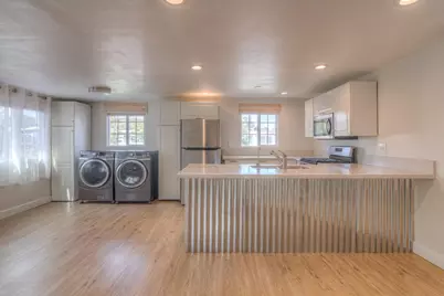 120 Rinetti Way, Rio Linda, CA 95673 - Photo 6