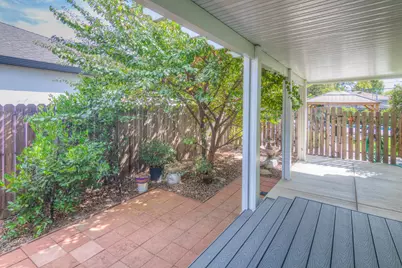 120 Rinetti Way, Rio Linda, CA 95673 - Photo 22