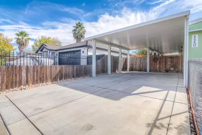 120 Rinetti Way, Rio Linda, CA 95673 - Photo 2