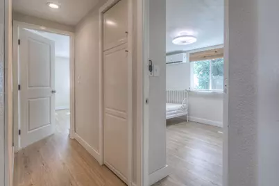 120 Rinetti Way, Rio Linda, CA 95673 - Photo 14