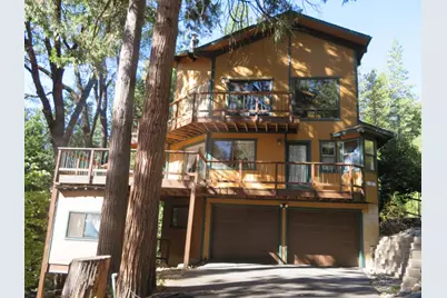 3281 Mountain Lake Drive, Pollock Pines, CA 95726 - Photo 2