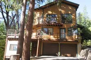 3281 Mountain Lake Dr, Pollock Pines, CA 95726 - Photo 2