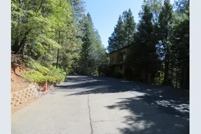 3281 Mountain Lake Drive, Pollock Pines, CA 95726 - Photo 52