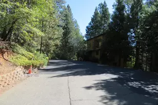 3281 Mountain Lake Dr, Pollock Pines, CA 95726 - Photo 52