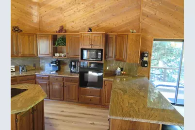 3281 Mountain Lake Drive, Pollock Pines, CA 95726 - Photo 8