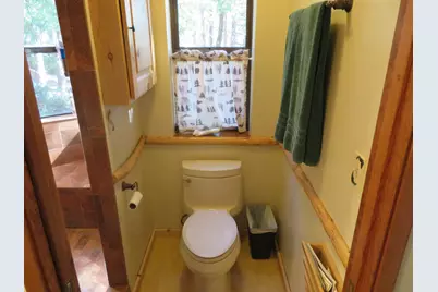 3281 Mountain Lake Drive, Pollock Pines, CA 95726 - Photo 26