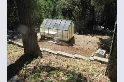 3281 Mountain Lake Drive, Pollock Pines, CA 95726 - Photo 30
