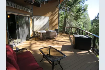 3281 Mountain Lake Drive, Pollock Pines, CA 95726 - Photo 42