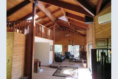 3281 Mountain Lake Drive, Pollock Pines, CA 95726 - Photo 14