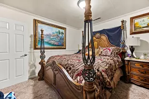 615 Trask Ln, Modesto, CA 95354 - Photo 48