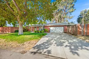 615 Trask Ln, Modesto, CA 95354 - Photo 32