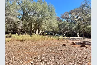 993 Camerado Drive, Cameron Park, CA 95682 - Photo 2