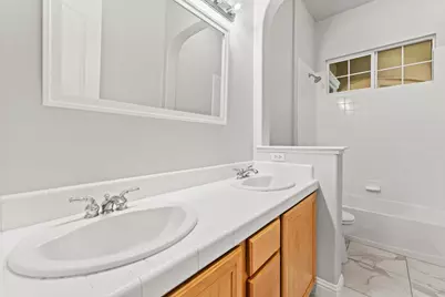 9290 Eagle Springs Place, Roseville, CA 95747 - Photo 42