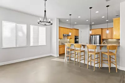 9290 Eagle Springs Place, Roseville, CA 95747 - Photo 32