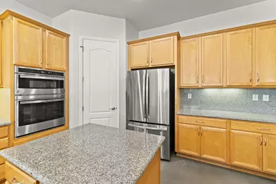 9290 Eagle Springs Place, Roseville, CA 95747 - Photo 36