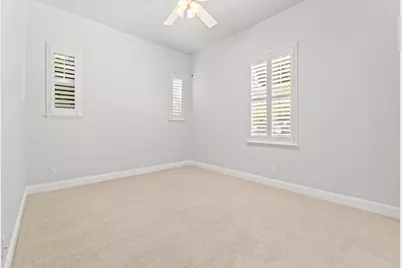9290 Eagle Springs Place, Roseville, CA 95747 - Photo 44