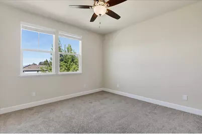 10430 Rubicon Court, Grass Valley, CA 95949 - Photo 42