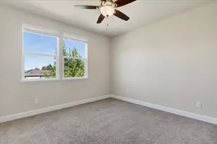 10430 Rubicon Ct, Grass Valley, CA 95949 - Photo 42