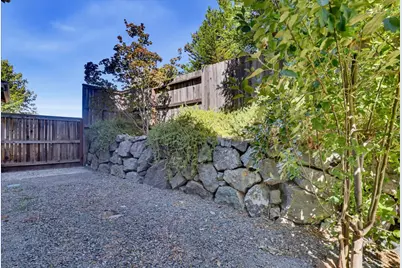 10430 Rubicon Court, Grass Valley, CA 95949 - Photo 66