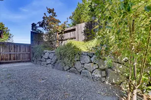 10430 Rubicon Ct, Grass Valley, CA 95949 - Photo 66
