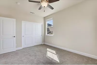 10430 Rubicon Court, Grass Valley, CA 95949 - Photo 50