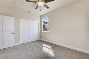 10430 Rubicon Ct, Grass Valley, CA 95949 - Photo 50
