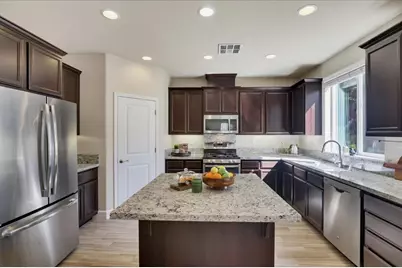 10430 Rubicon Court, Grass Valley, CA 95949 - Photo 12