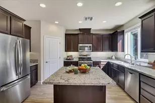 10430 Rubicon Ct, Grass Valley, CA 95949 - Photo 12