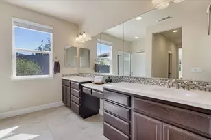 10430 Rubicon Ct, Grass Valley, CA 95949 - Photo 34