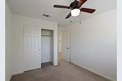 12999 Goldstone Court, Lathrop, CA 95330 - Photo 18