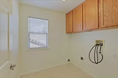 12999 Goldstone Court, Lathrop, CA 95330 - Photo 16