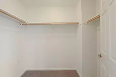 12999 Goldstone Court, Lathrop, CA 95330 - Photo 12