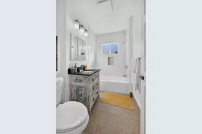 2310 32nd Street, Sacramento, CA 95817 - Photo 30