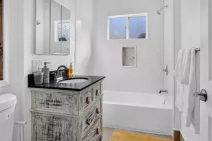 2310 32nd St, Sacramento, CA 95817 - Photo 30