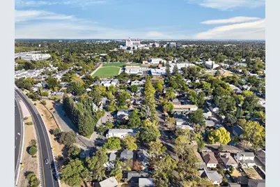 2310 32nd Street, Sacramento, CA 95817 - Photo 48